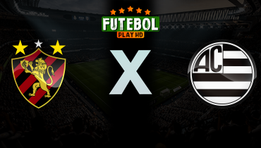 Assistir  Futebol Play HD ao vivo em HD Online