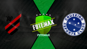 Assistir FuteMAX ao vivo em HD Online