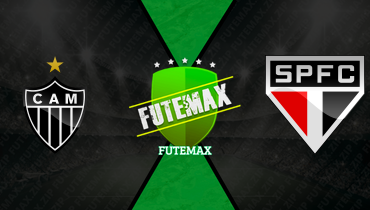 Assistir FuteMAX ao vivo em HD Online