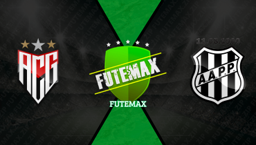 Assistir FuteMAX ao vivo em HD Online