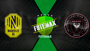 Assistir FuteMAX ao vivo em HD Online