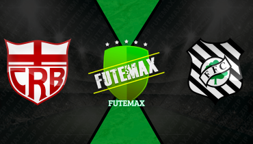 Assistir FuteMAX ao vivo em HD Online