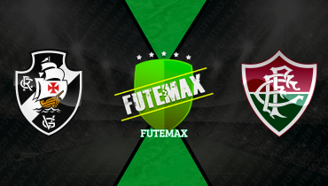 Assistir FuteMAX ao vivo em HD Online