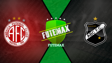 Assistir FuteMAX ao vivo em HD Online