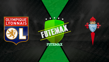 Assistir FuteMAX ao vivo em HD Online