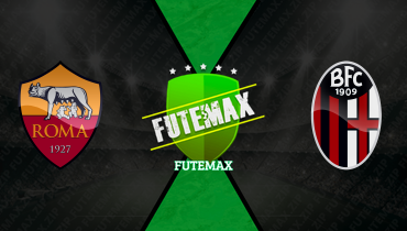 Assistir FuteMAX ao vivo em HD Online