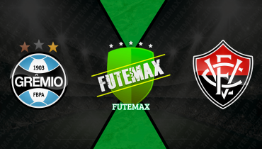 Assistir FuteMAX ao vivo em HD Online