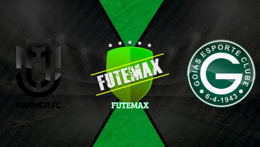 Assistir FuteMAX ao vivo em HD Online
