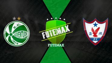 Assistir FuteMAX ao vivo em HD Online
