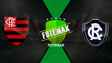 Assistir FuteMAX ao vivo em HD Online