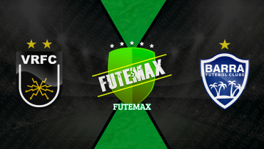 Assistir FuteMAX ao vivo em HD Online