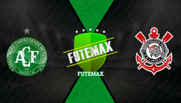 Assistir FuteMAX ao vivo em HD Online