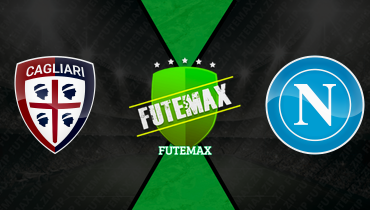 Assistir FuteMAX ao vivo em HD Online