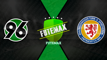 Assistir FuteMAX ao vivo em HD Online