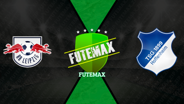 Assistir FuteMAX ao vivo em HD Online