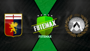 Assistir FuteMAX ao vivo em HD Online