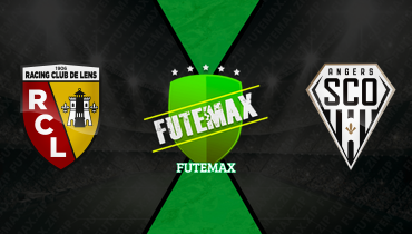 Assistir FuteMAX ao vivo em HD Online