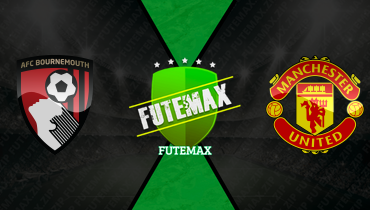 Assistir FuteMAX ao vivo em HD Online