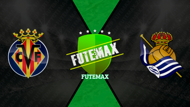 Assistir FuteMAX ao vivo em HD Online