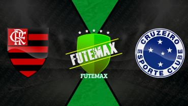 Assistir FuteMAX ao vivo em HD Online