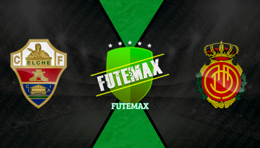 Assistir FuteMAX ao vivo em HD Online