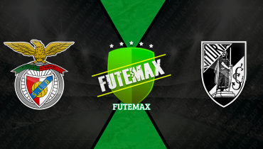 Assistir FuteMAX ao vivo em HD Online