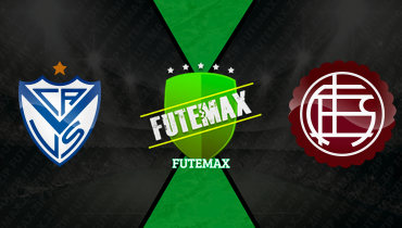 Assistir FuteMAX ao vivo em HD Online