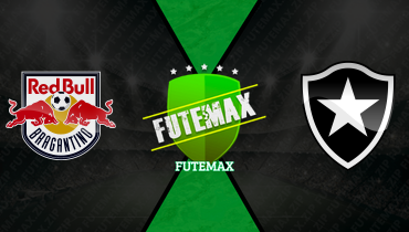 Assistir FuteMAX ao vivo em HD Online