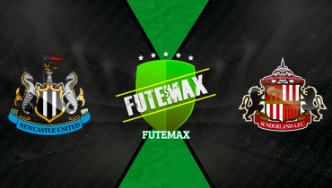 Assistir FuteMAX ao vivo em HD Online