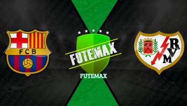 Assistir FuteMAX ao vivo em HD Online
