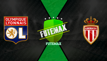 Assistir FuteMAX ao vivo em HD Online