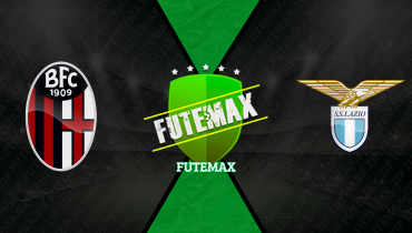 Assistir FuteMAX ao vivo em HD Online