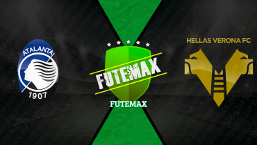 Assistir FuteMAX ao vivo em HD Online