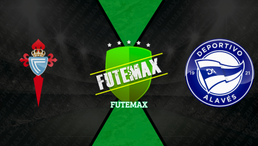 Assistir FuteMAX ao vivo em HD Online