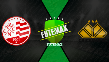 Assistir FuteMAX ao vivo em HD Online