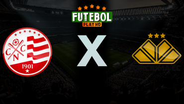 Assistir  Futebol Play HD ao vivo em HD Online