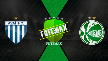 Assistir FuteMAX ao vivo em HD Online