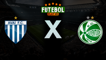 Assistir  Futebol Play HD ao vivo em HD Online