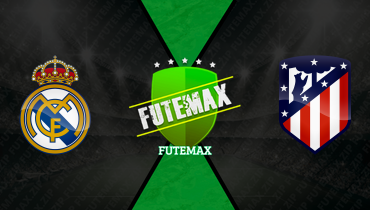 Assistir FuteMAX ao vivo em HD Online
