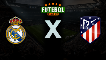 Assistir  Futebol Play HD ao vivo em HD Online