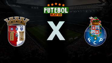 Assistir  Futebol Play HD ao vivo em HD Online