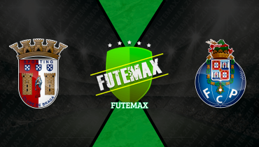 Assistir FuteMAX ao vivo em HD Online