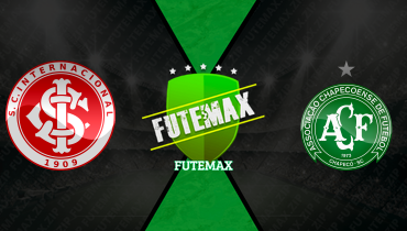 Assistir FuteMAX ao vivo em HD Online