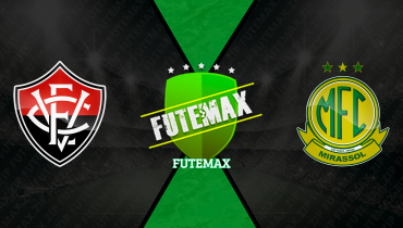 Assistir FuteMAX ao vivo em HD Online