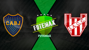 Assistir FuteMAX ao vivo em HD Online