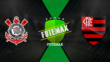 Assistir FuteMAX ao vivo em HD Online