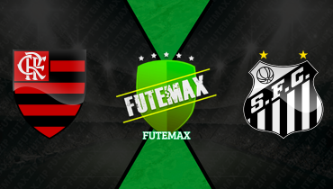 Assistir FuteMAX ao vivo em HD Online