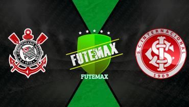 Assistir FuteMAX ao vivo em HD Online