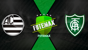 Assistir FuteMAX ao vivo em HD Online