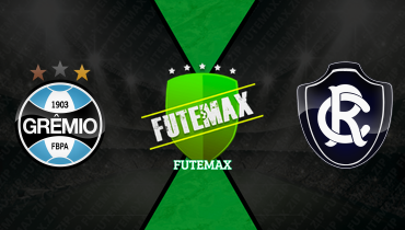 Assistir FuteMAX ao vivo em HD Online